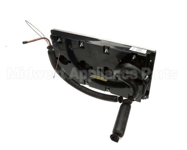 2678 Grindmaster Cecilware Evap Assembly E47E475-34 Spare Par
