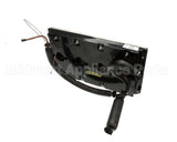2678 Grindmaster Cecilware Evap Assembly E47E475-34 Spare Par