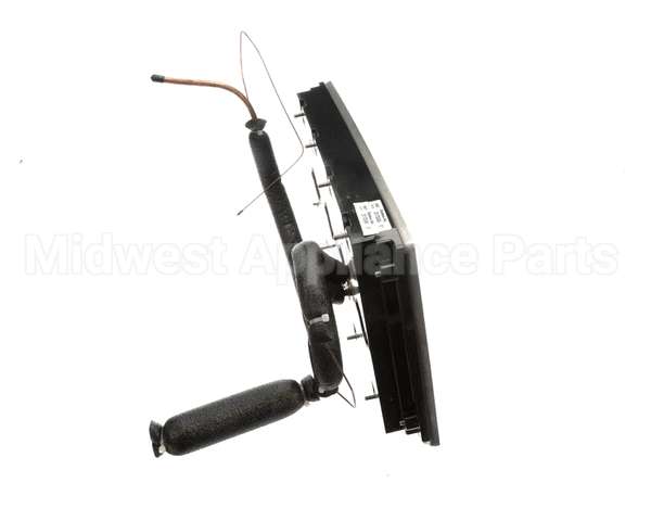 2678 Grindmaster Cecilware Evap Assembly E47E475-34 Spare Par