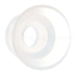 26780.0000 Compatible Bunn Seal - Auger Shaft