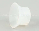 26780.0000 Bunn Seal, Auger Shaft