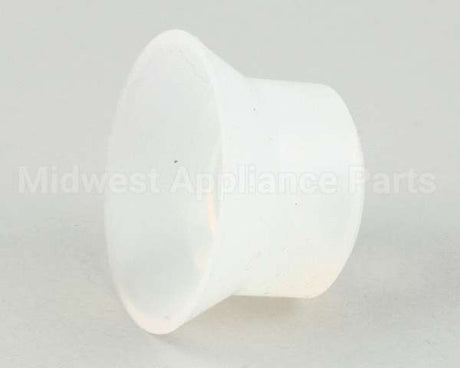 26780.0000 Bunn Seal, Auger Shaft