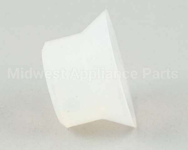 26780.0000 Bunn Seal, Auger Shaft