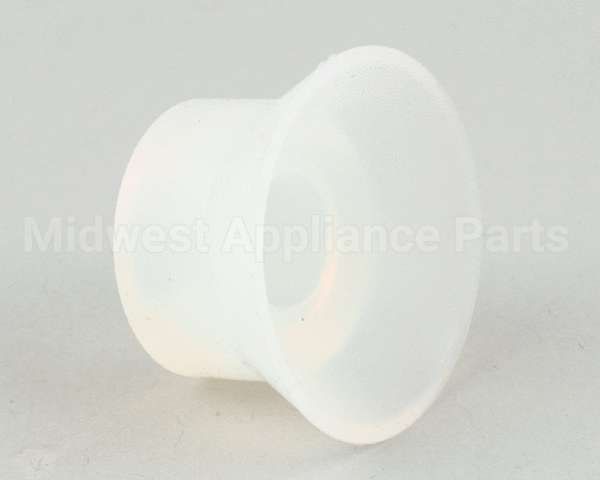 26780.0000 Bunn Seal, Auger Shaft