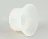 26780.0000 Bunn Seal, Auger Shaft
