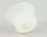 26780.0000 Bunn Seal, Auger Shaft