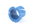 26781.0000 Bunn Bushing, Hopper - Auger