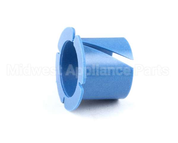 26781.0000 Bunn Bushing, Hopper - Auger
