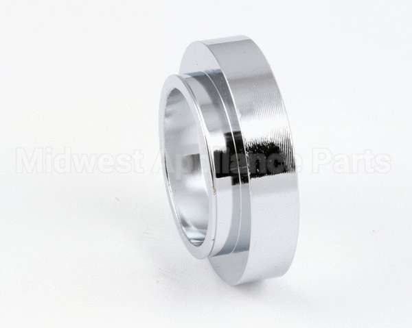 26784.0000 Bunn Bushing, Auger Nose