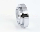 26784.0000 Bunn Bushing, Auger Nose