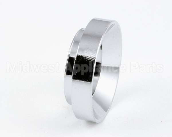 26784.0000 Bunn Bushing, Auger Nose