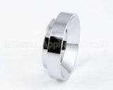 26784.0000 Bunn Bushing, Auger Nose