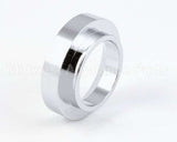26784.0000 Bunn Bushing, Auger Nose