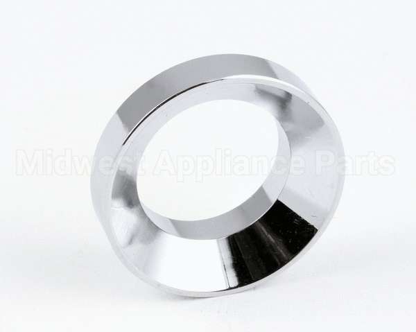 26784.0000 Bunn Bushing, Auger Nose