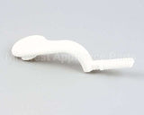 26786.0000 Bunn Handle, Faucet Lh-White