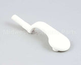 26786.0000 Bunn Handle, Faucet Lh-White