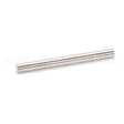 26788.0000 Compatible Bunn Dowel, Faucet