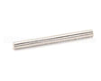 26788.0000 Bunn Dowel, Faucet
