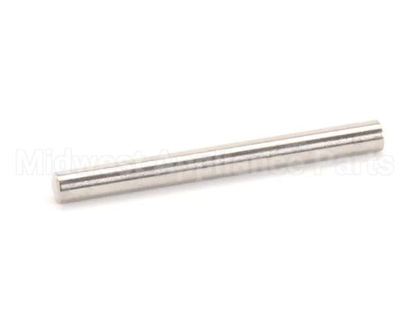 26788.0000 Bunn Dowel, Faucet