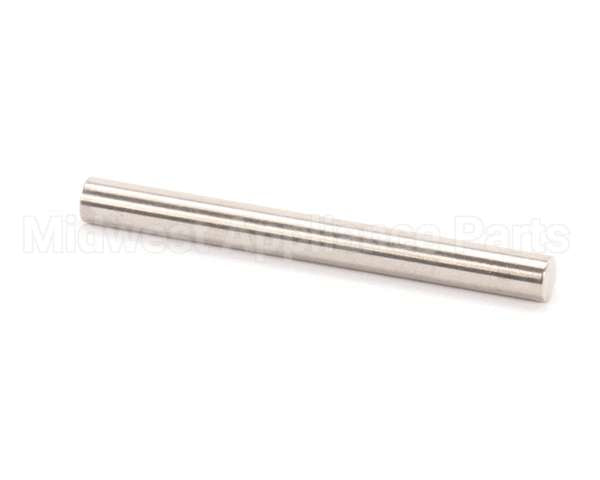 26788.0000 Bunn Dowel, Faucet