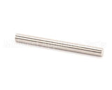 26788.0000 Bunn Dowel, Faucet