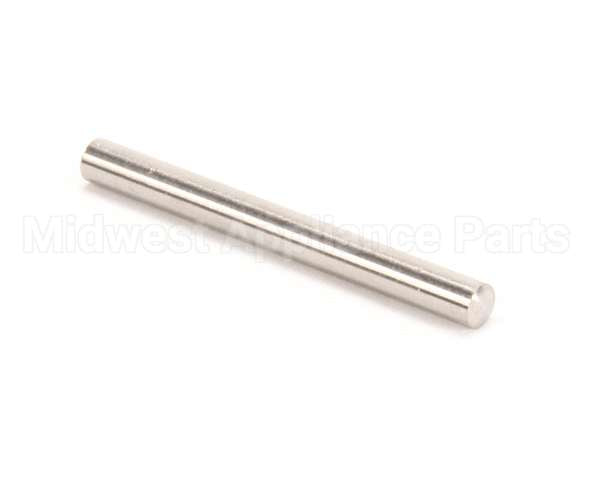 26788.0000 Bunn Dowel, Faucet