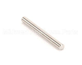 26788.0000 Bunn Dowel, Faucet