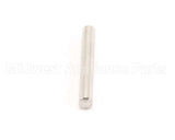 26788.0000 Bunn Dowel, Faucet