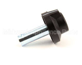 26789-9 Montague Dial Thermostat 25000 Long Sha