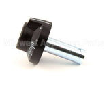 26789-9 Montague Dial Thermostat 25000 Long Sha