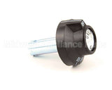 26789-9 Montague Dial Thermostat 25000 Long Sha