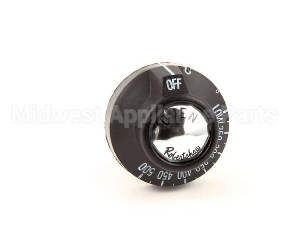 26789-9 Montague Dial Thermostat 25000 Long Sha