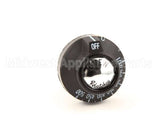 26789-9 Montague Dial Thermostat 25000 Long Sha