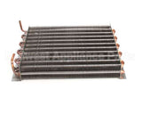 26791.0000 Bunn Condenser,11.0 X 12.75 (Cds-2