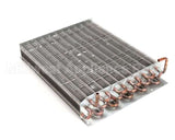 26791.0000 Bunn Condenser,11.0 X 12.75 (Cds-2