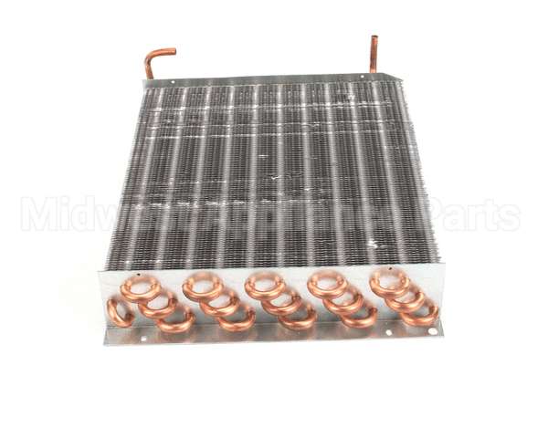 26791.0000 Bunn Condenser,11.0 X 12.75 (Cds-2