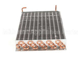 26791.0000 Bunn Condenser,11.0 X 12.75 (Cds-2