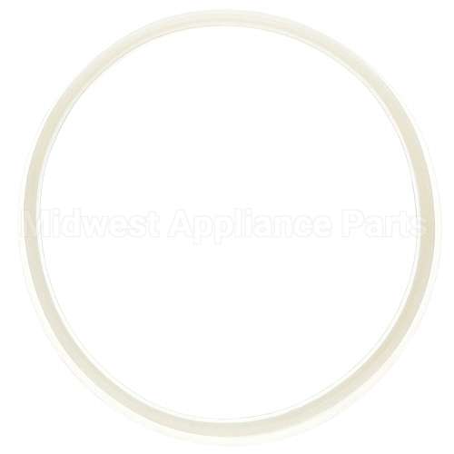 26792-0000 Compatible Bunn Seal - Hopper/Drum