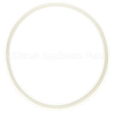 26792-0000 Compatible Bunn Seal - Hopper/Drum