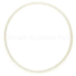 26792 Compatible Bunn Seal - Hopper/Drum