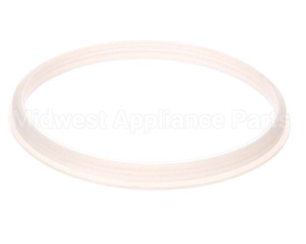 26792.0000 Bunn Seal, Hopper/Drum