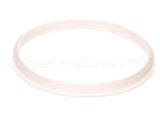 26792.0000 Bunn Seal, Hopper/Drum