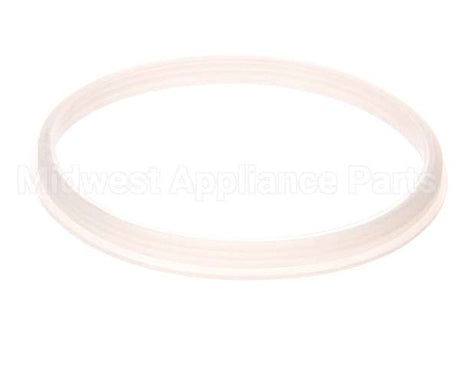26792.0000 Bunn Seal, Hopper/Drum