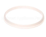 26792.0000 Bunn Seal, Hopper/Drum