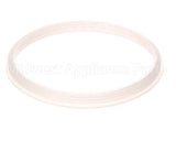 26792.0000 Bunn Seal, Hopper/Drum