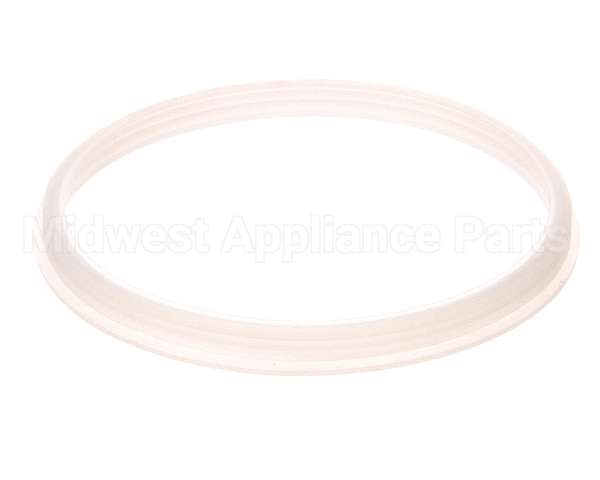 26792.0000 Bunn Seal, Hopper/Drum