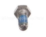 4A4769-01 Hoshizaki Pivot Screw-Rail Cov