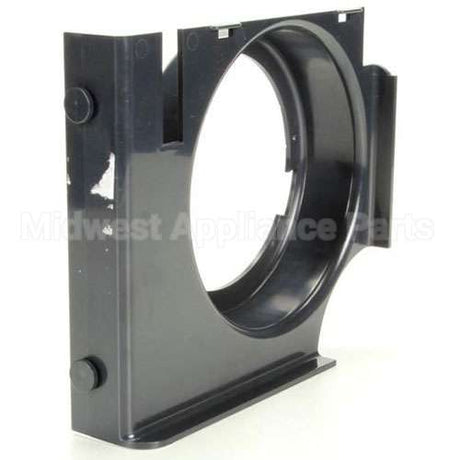 02-4318-01 Compatible Scotsman Bracket-Pump-Cu