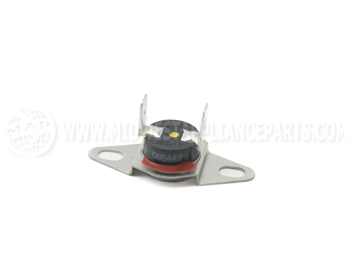 85449 Reznor 140-200F Auto Limit Switch