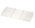 26801.0000 Bunn Wire Grill,Drip Tray(Single)
